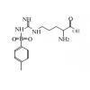 N'-对甲苯磺酰基-L-精氨酸