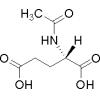 N-乙酰-L-谷氨酸