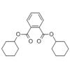 邻苯二甲酸二环己酯
