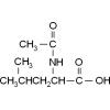 N-乙酰-D-亮氨酸