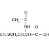 N-乙酰-D-蛋氨酸