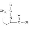 N-乙酰-L-脯氨酸