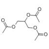 三乙酸甘油酯
