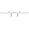 马来酸二丁酯