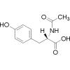 N-乙酰-L-酪氨酸