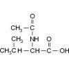 N-乙酰-D-缬氨酸