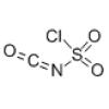 氯磺酰异氰酸酯