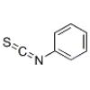 异硫氰酸苯酯