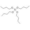 钛酸四丁酯