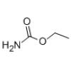 氨基甲酸乙酯