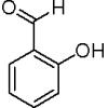 水杨醛
