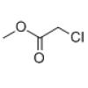 氯乙酸甲酯