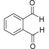 邻苯二甲醛