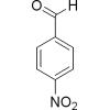 对硝基苯甲醛