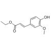阿魏酸乙酯