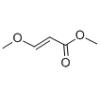 3-甲氧基丙烯酸甲酯