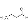 正丁醛