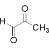 丙酮醛