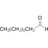 十一醛