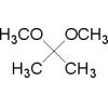 2,2-二甲氧基丙烷
