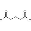 戊二醛