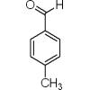 对甲基苯甲醛