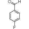 对氟苯甲醛