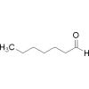 正庚醛