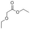 2-乙氧基乙酸乙酯