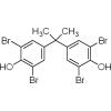 四溴双酚A