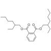 邻苯二甲酸二辛酯