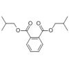 邻苯二甲酸二异丁酯