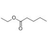 正戊酸乙酯