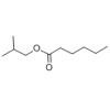 己酸异丁酯