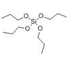 四丙氧基硅烷