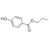 对羟基苯甲酸丙酯