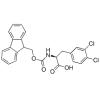 FMOC-L-3,4-二氯苯丙氨酸