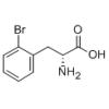 D-2-溴苯丙氨酸