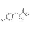 DL-4-溴苯丙氨酸