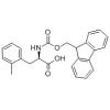 FMOC-D-2-甲基苯丙氨酸