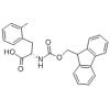 FMOC-L-2-甲基苯丙氨酸