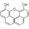 1,1-硫联二(2-萘酚)