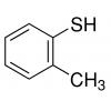 2-甲基苯硫酚