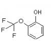 邻三氟甲氧基苯酚