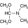 N,N-二甲基甲酰胺二甲缩醛