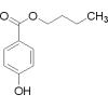 对羟基苯甲酸丁酯