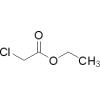 氯乙酸乙酯