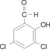 3,5-二氯水杨醛