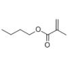 甲基丙烯酸丁酯