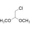 2-氯乙醛缩二甲醇